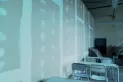 Algunas escuelas siguen cerradas y son vandalizadas