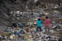 La población más afectada por la pobreza