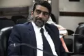 Repudian agravios de un legislador contra Joaquín Morales Solá