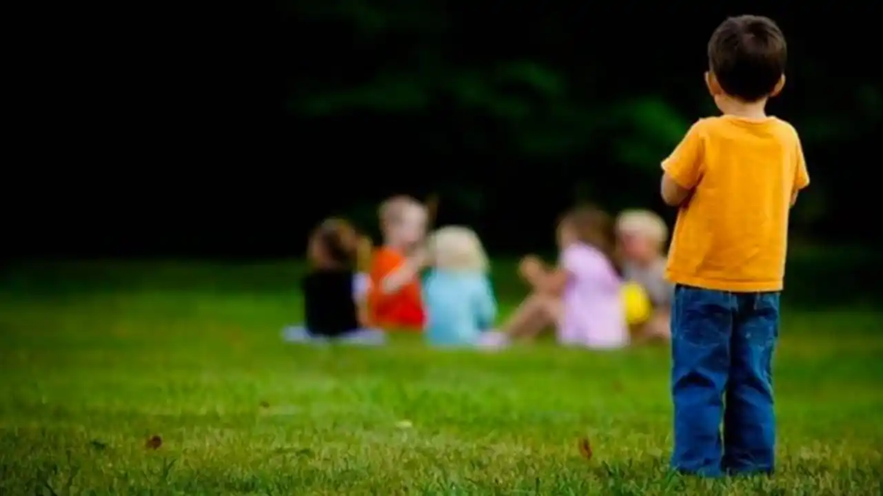 Autismo: la importancia de la concientización y el diagnóstico temprano