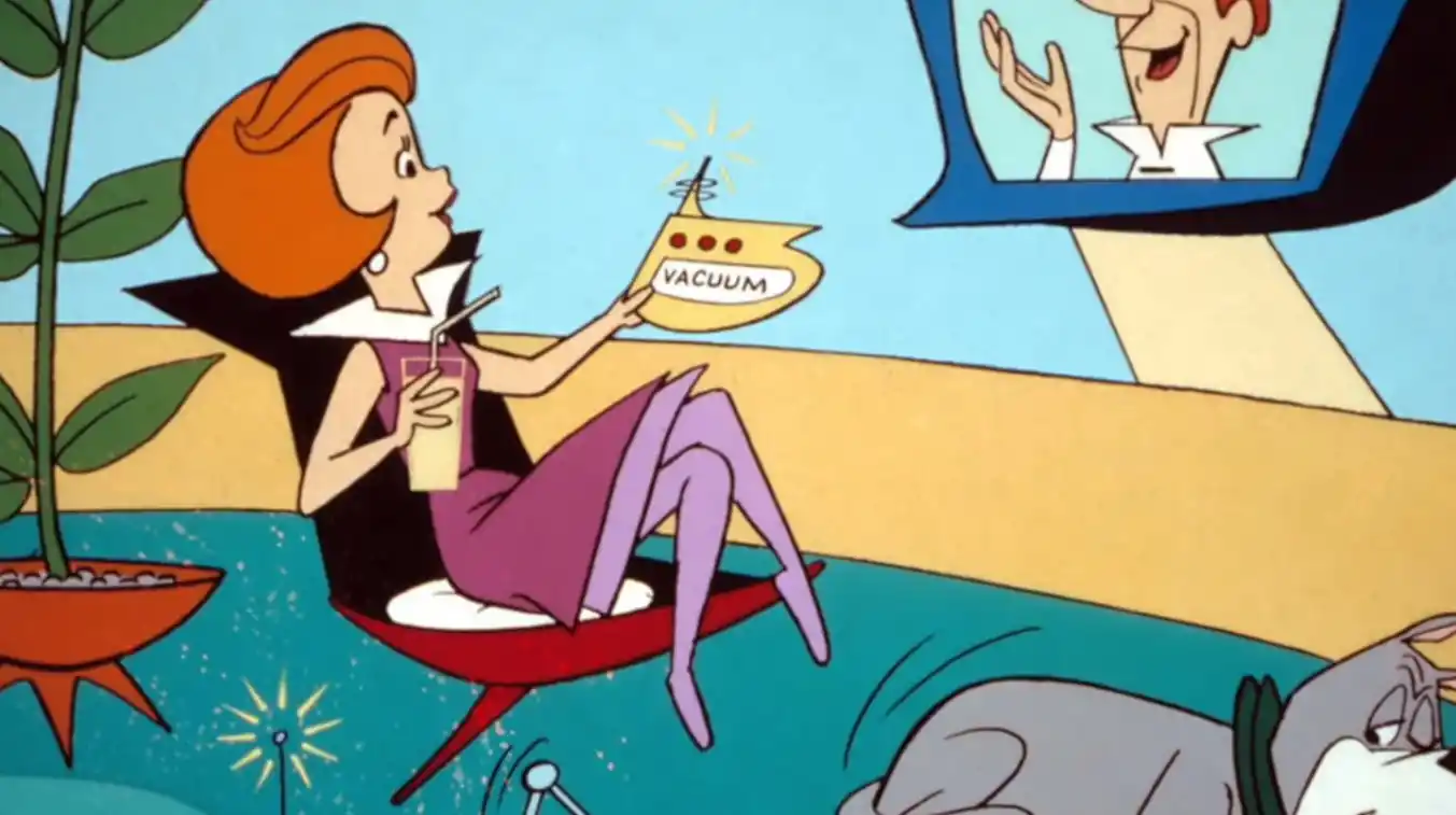 IMAGEN CAPTURADA DE YOUTUBE