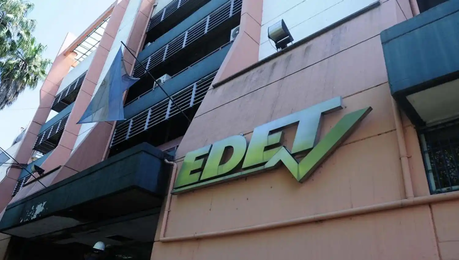 En Tucumán entran en vigencia dos reajustes en la tarifa de la luz