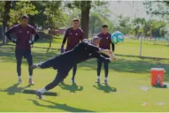 San Martín: jornada de definiciones