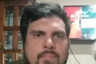 Coronavirus: alarma por la muerte de un docente 