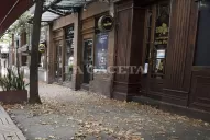 Semana Santa: mañana no sale el diario y así funcionarán los servicios más importantes