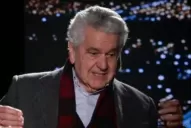 Un prestigioso urbanista tucumano defiende que el Mercado del Norte conserve su funcionalidad