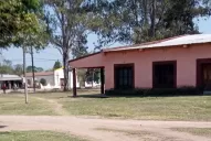 Tucumán: una comuna prohíbe los eventos sociales y deportivos al registrarse contagios en una fiesta