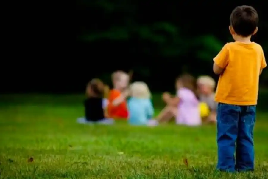 Autismo: la importancia de la concientización y el diagnóstico temprano