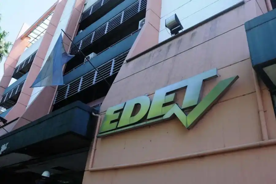 En Tucumán entran en vigencia dos reajustes en la tarifa de la luz