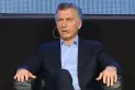 Mauricio Macri celebró el triunfo de Guillermo Lasso en Ecuador