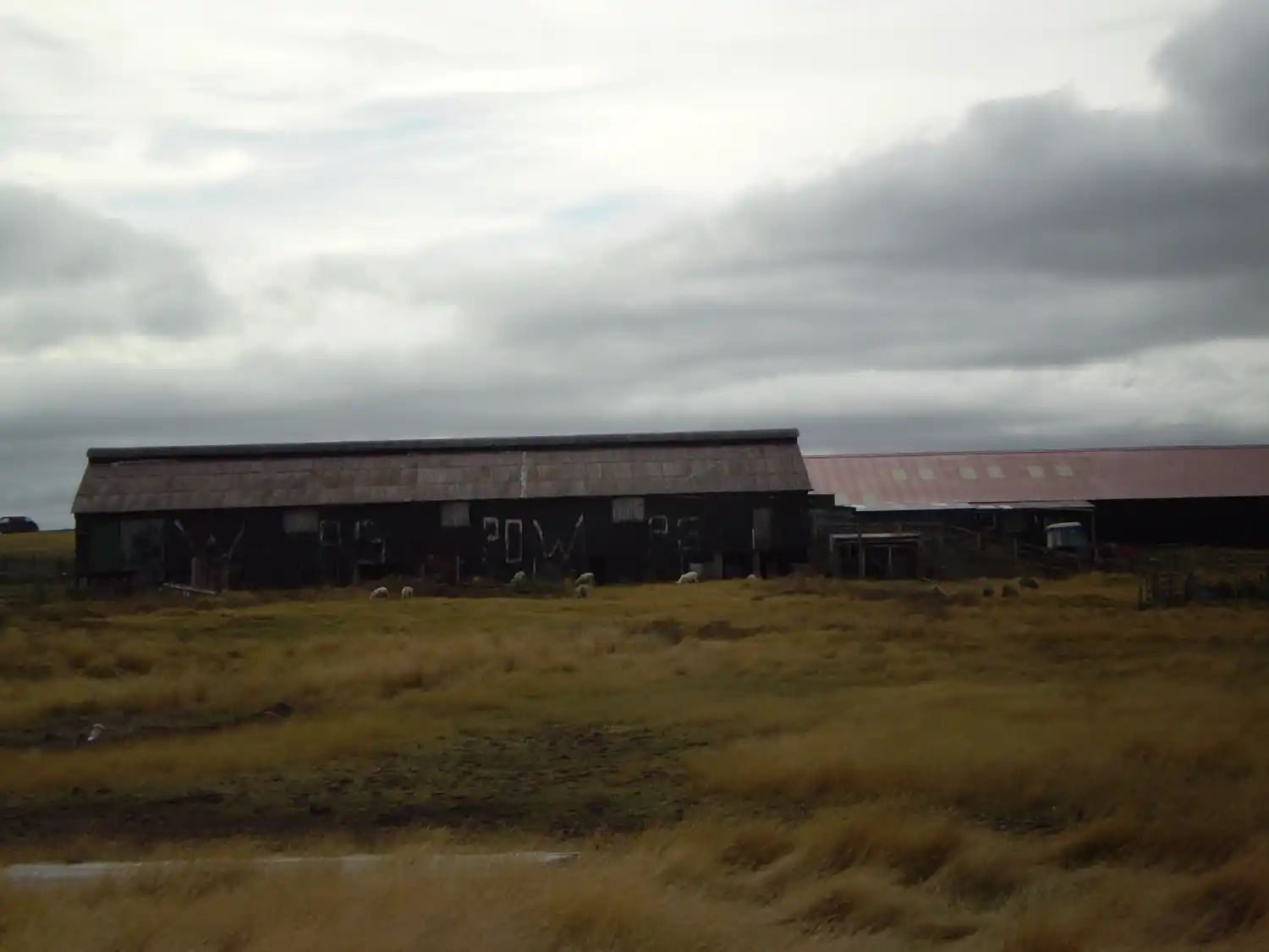 Malvinas: de la batalla más larga sólo queda la historia