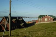 Alberto Fernández: las Islas Malvinas fueron, son y serán argentinas