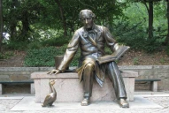 Día del libro infantil y juvenil: te recomendamos algunas lecturas imprescindibles