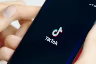 TikTok: ¿Cuáles son los peligros de la App y cómo podemos prevenirlos?
