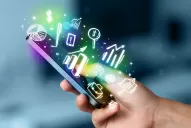 Cómo operar con billeteras virtuales