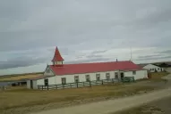 Malvinas: de la batalla más larga sólo queda la historia