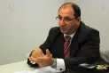 Caponio: Alfaro representa al mayor fraude electoral del 2021