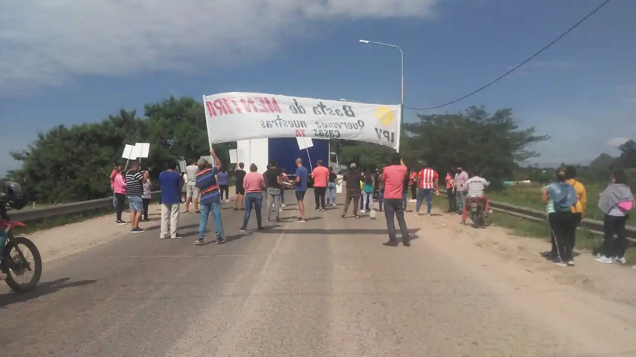 IMAGEN ENVIADA POR UN LECTOR