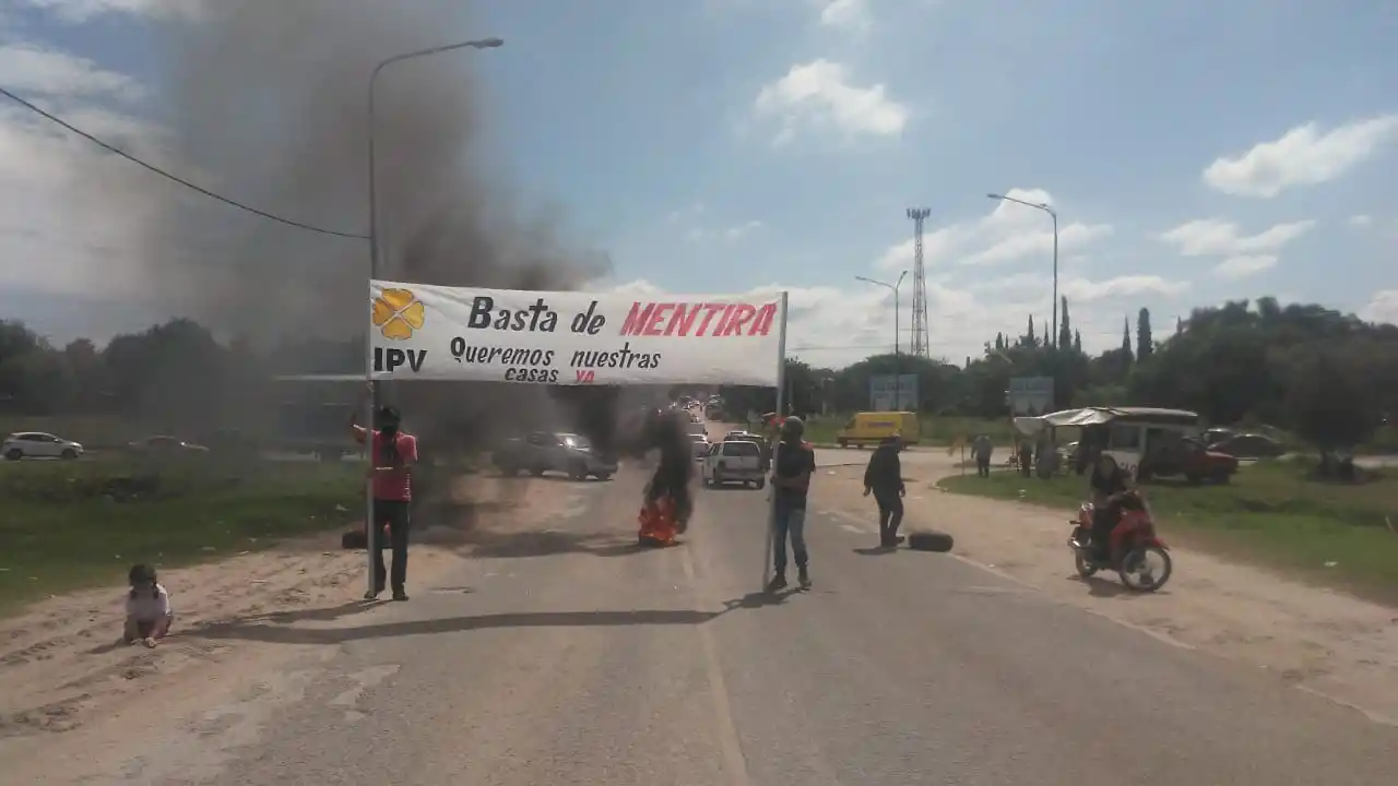 IMAGEN ENVIADA POR UN LECTOR