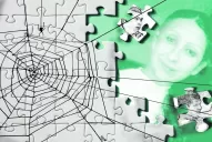 Soto y Kaleñuk, en la telaraña del caso Lebbos