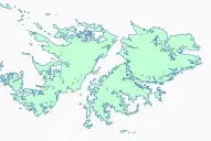 La sombra de la Guerra de Malvinas