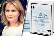 Historias de empresarios tucumanos