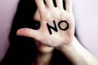 La Violencia de género, el rechazo a lo femenino y los feminicidios