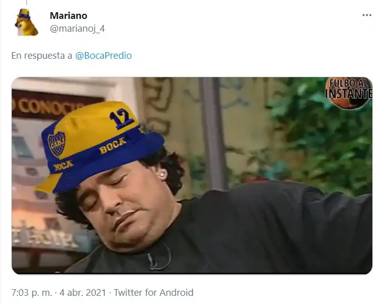 Riquelme rompió el silencio después de 16 meses: ¿qué dijo?