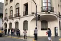 Cómo acceder a la vacunación para casos excepcionales en Tucumán