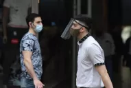 Tucumán suma tres nuevas muertes y 378 casos de coronavirus