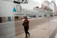 Desde julio reintegrarán lo descontado por el Impuesto a las Ganancias 