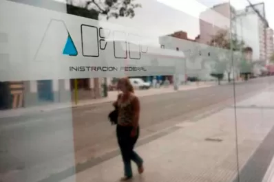 Desde julio reintegrarán lo descontado por el Impuesto a las Ganancias