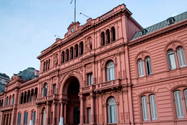 El gabinete económico destacó las ayudas que se abonarán en estos días