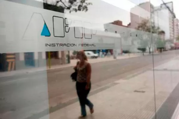 Prorrogaron el vencimiento del pago del Impuesto a las Ganancias para las empresas