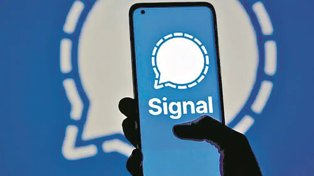 Mejoras para los jugadores de FIFA 21, el miedo de Whatsapp y la heroica misión del Ingenuity