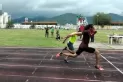 Atletismo: un gran sueño que viene pidiendo pista