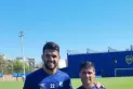 Atlético: mirando hacia el mañana sin olvidarse del ayer