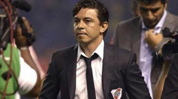 360x202_marcelo-gallardo-887611-223635