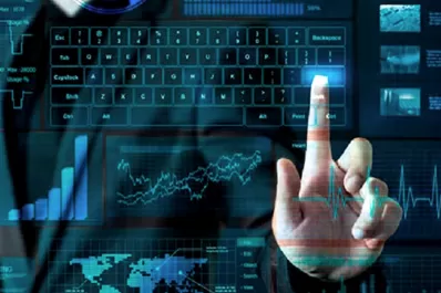 Kulfas: la Ley de economía del conocimiento permitirá duplicar los empleos en el sector