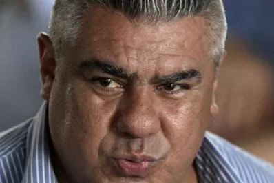 La AFA marcó el territorio con un firme comunicado