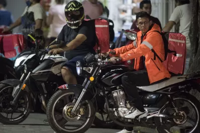 La justicia por mano propia es peligrosa, apuntó Eugenio Agüero Gamboa