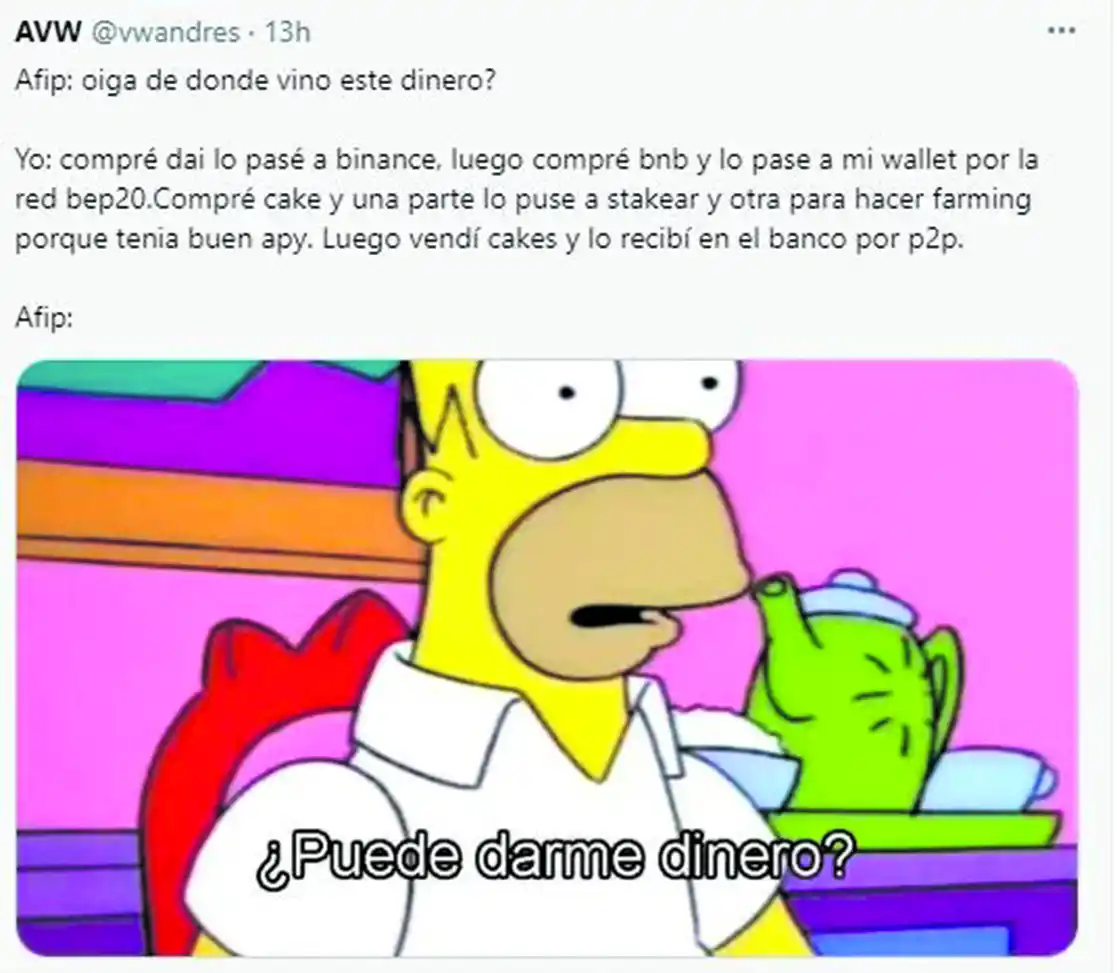 La fiebre de las tecnofinanzas: ¿todos podemos ser inversores?