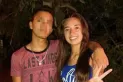 La muerte de Giselle Barrionuevo Núñez: contacto narco en Monteros