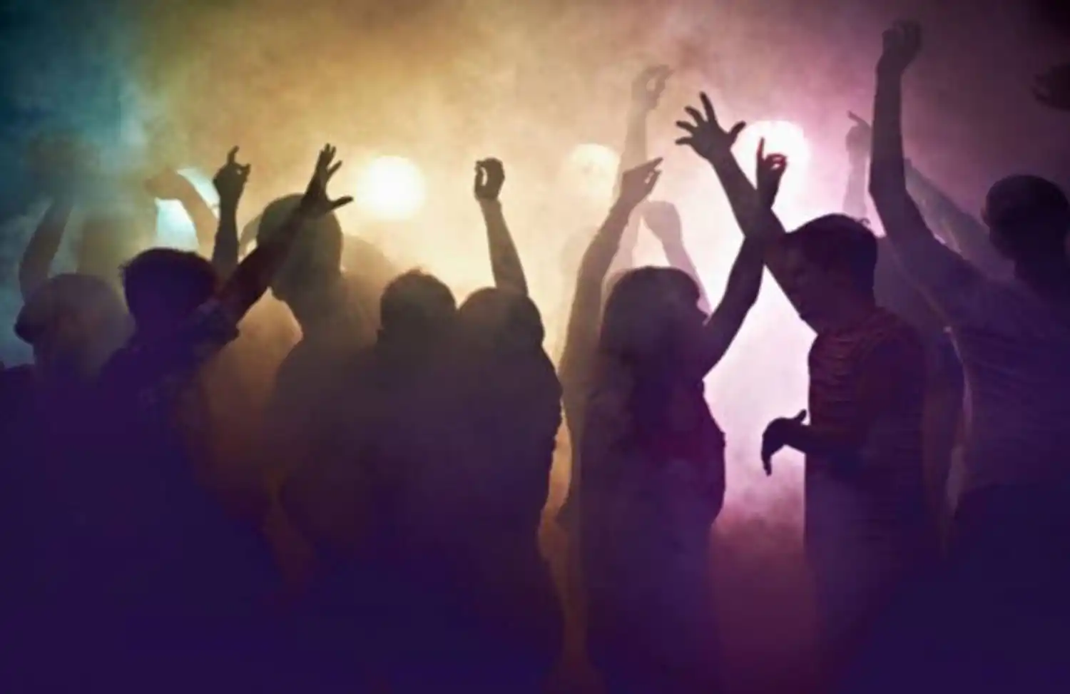 Una por una: las restricciones que regirán desde la madrugada del viernes