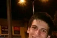 Se define el proceso del crimen de Marcos Sáez