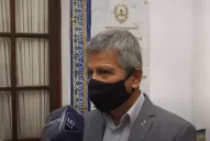 Tucumán: propietarios de discotecas afirman que las restricciones afectan a más de 5.000 trabajadores del sector