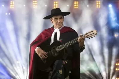 La incertidumbre volvió a adueñarse de artistas y productores