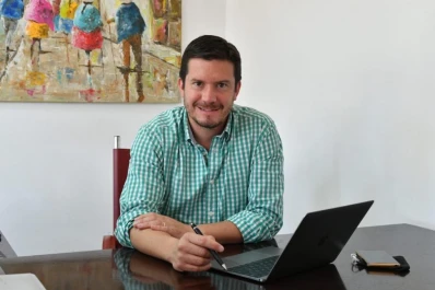 Qué caracteriza a los proyectos privados, públicos y mixtos