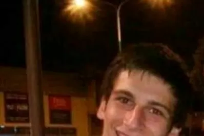 Se define el proceso del crimen de Marcos Sáez