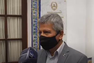 Tucumán: propietarios de discotecas afirman que las restricciones afectan a más de 5.000 trabajadores del sector